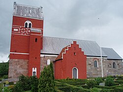 Ålum Kirke.jpg