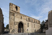 Église Saint-Félix de Lézignan-Corbières, cf02.jpg