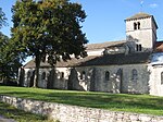 Aubigny Church.jpg