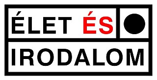 <i>Élet és Irodalom</i>