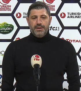 Ömer Onan yazısının açıklayıcı görüntüsü