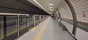 Ümraniye metro.jpg