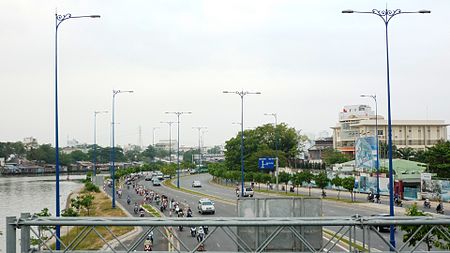 Tập_tin:Đại_lộ_Võ_văn_Kiệt.JPG