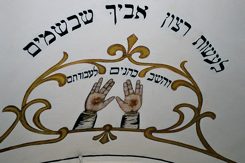File:Łańcut synagoga 14.jpg
