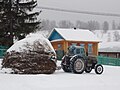 Миниатюра для версии от 17:09, 7 декабря 2019