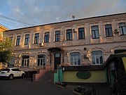 Будинок Ради депутатів на Жовтневій.JPG