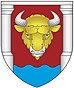 Raión De Grodno