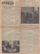 Une de la Pravda du 18 novembre 1940, avec des photographies de Molotov à Berlin en compagnie d’Hitler.