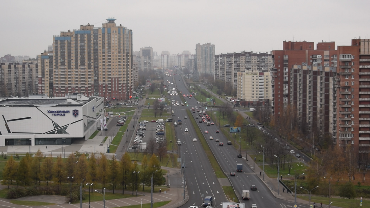 Фото на документы невский район большевиков