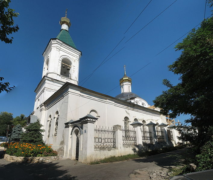 File:Спасская церковь. Панорама.jpg