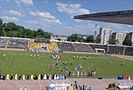 Центральний міський стадіон (Вінниця) 2.jpg