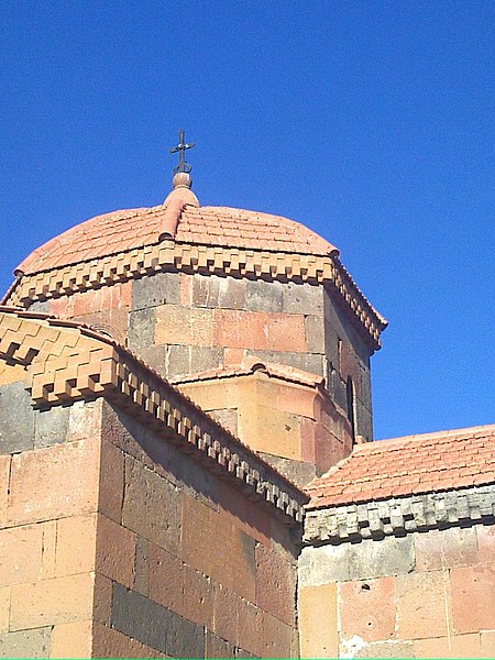 File:Թալինի Սբ Աստվածածին եկեղեցի 006.jpg