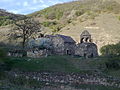 10:54, 24 Սեպտեմբերի 2013 տարբերակի մանրապատկերը