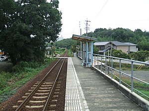 J 駅 .JPG