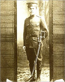 Park Yong-man, founder of the Korean National Army Corps bagyongman3.jpg