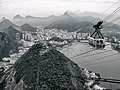 (2006) Rio de Janeiro.jpg