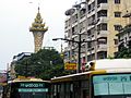 01-yangon-centro-d04.jpg