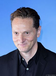 Matt Ross (actor) American actor