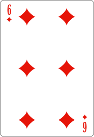 Ace of Diamond - Wikipedia