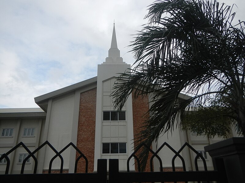 File:09823jfBarangays Landmarks Buildings Churches Quezon Cityfvf 10.jpg