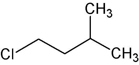 Archivo:1-cloro-3-metilbutano.tif