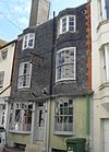 10 Manchester Street, Brighton (NHLE Kode 1381704).JPG