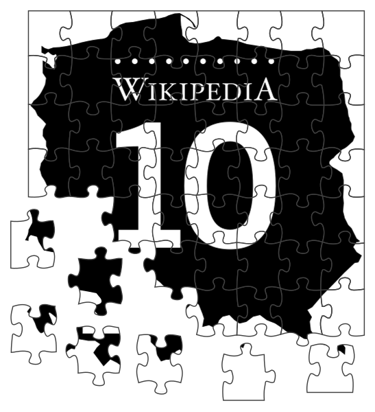 File:10 years of plwiki.svg