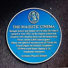 136 Majestic (16287152192).jpg