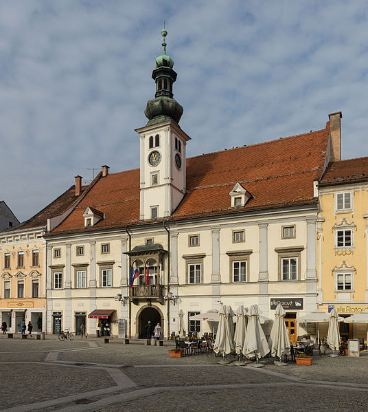 File:15-11-25-Maribor Inenstadt-RalfR-WMA 4217.jpg