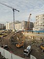 "17-11-2017_plac_budowy_Varso,_1.jpg" by User:Cybularny