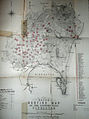 1800s Calpe Hunt Map.jpg