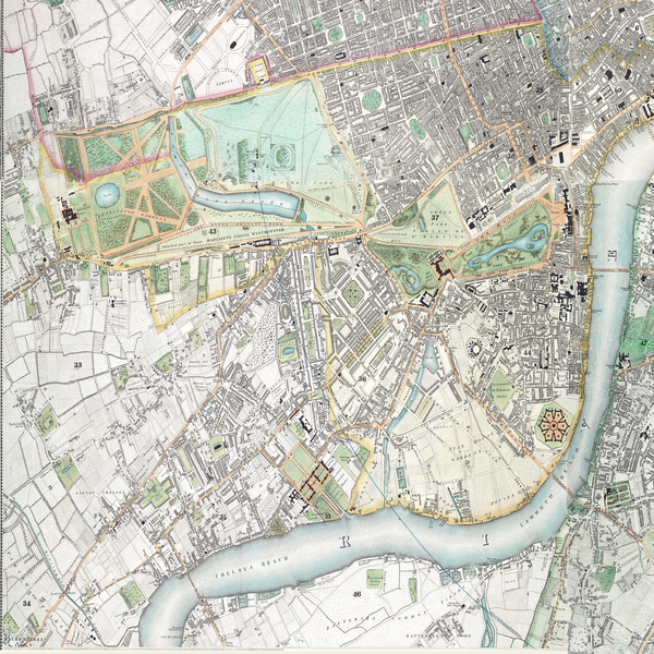 File:1830londonSW.png