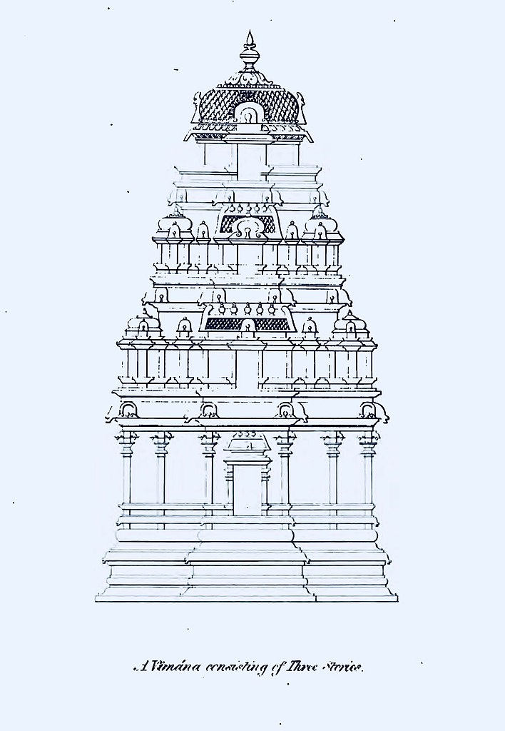 Nagara style temple #pencildrawing #ramtemple #architecture #India  #youtubeshorts #ayodhya #drawing - YouTube