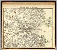 1837 SDUK map-of-Dublin-environs.jpg 