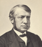 1868 George Egbert Jembatan Massachusetts Dpr.png