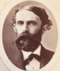 1872 Thomas Goreng Pemegang Massachusetts Dpr.png