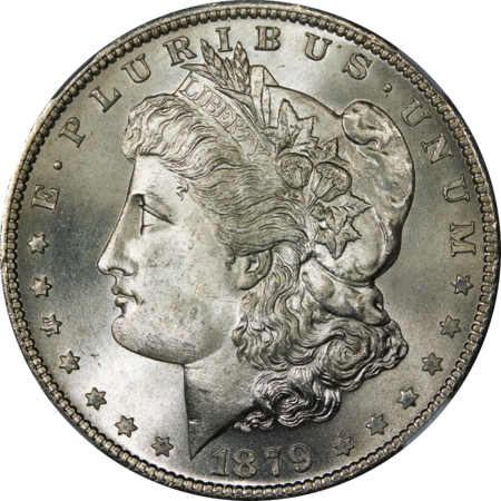 Tập_tin:1879S_Morgan_Dollar_NGC_MS67plus_Obverse.png