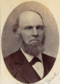 1880 James Ellis Gifford Massachusetts House of Representatives.png