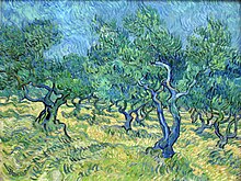 1889-06 van Gogh Olivengarten anagoria.JPG