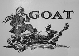 1909 Tyee - Goat.jpg