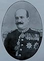 1913 - General Gheorghe Valeanu.jpg