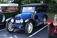 1917 Hudson Super Six Phaeton (3734024756).jpg