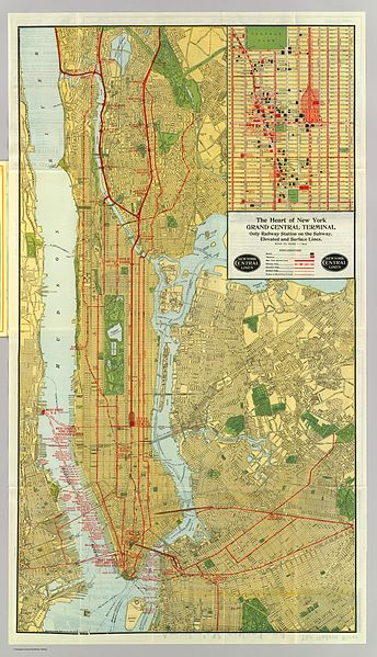 File:1918 NYCRR Manhattan.jpg