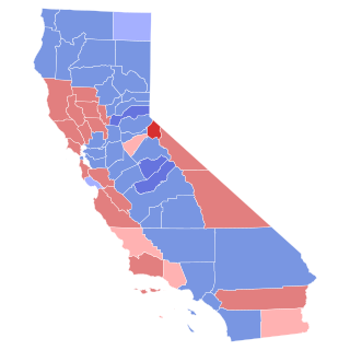 <span class="mw-page-title-main">1938 United States Senate election in California</span>