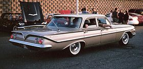 1961 Chevrolet Bel Air.jpg
