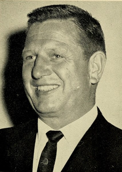 File:1967 James Paul Rurak senator Massachusetts.jpg