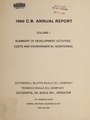 1980 C.B. annual report (IA 1980cbannualrepo01cath).pdf