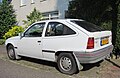 Opel Kadett