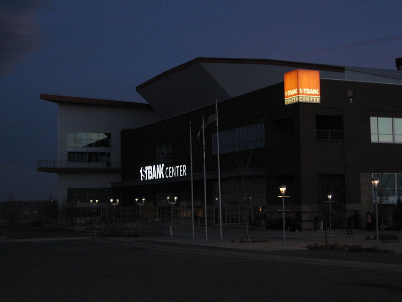 File:1stBank Center.JPG