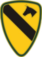 1. Kavallerie-Division CSIB.png
